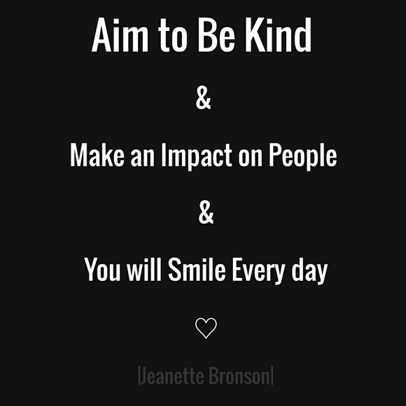 😘 - Picture 2 of 2